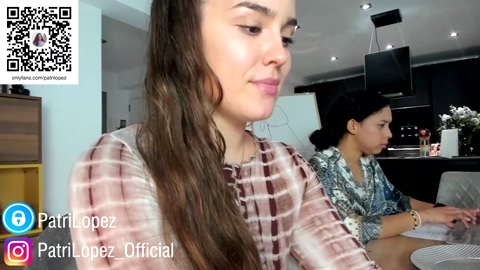 daily_stories  03-02-2023